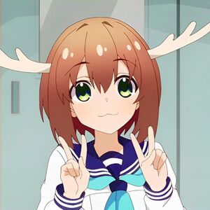 Youssef Mohamed avatar