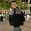 ahmed walid Avatar