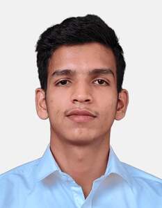 Om Prakash avatar