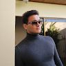 Roberto Elizondo Avatar