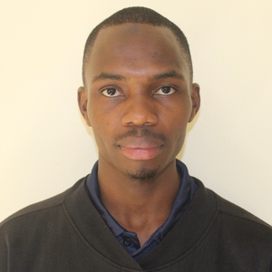 Mohamed Ombaso