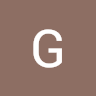 Gowtham G