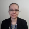 Szabina Ilácsa