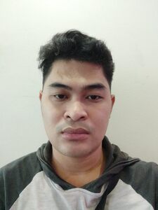 Marvin Bulahan Avatar