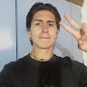 David Santiago Rojas Gómez Avatar