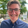 Ryan Dadmun