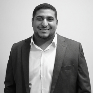 Youssef Mohamed avatar