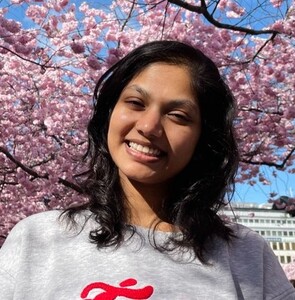 Suhrullekha Mutyala Avatar