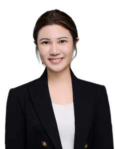 User portfolio avatar