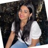 Priyanka Sahoo