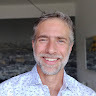 Matías Iturri avatar