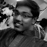 Shanmugam M