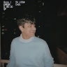 Deshmitra Mishra avatar
