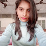 Chandni Patel Avatar