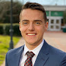 Jeremiah McNeil