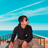 Bishal Lamichhane avatar