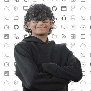 Shaveen Balasooriya avatar