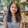 Niveditha Raju