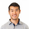Hayato Kawaguchi