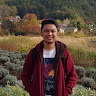 Christopher Daniel Daganzo Avatar