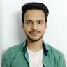 Rajat Pathak Avatar