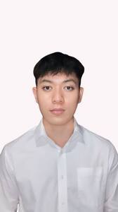 IQBAL HADIF RASDAN avatar