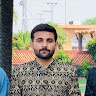 AHTASHAM ILYAS Avatar