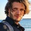 Valentin Zimin
