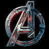 Alexa Mitchell Avatar