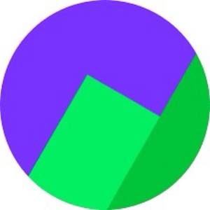 Yuntao Zhang avatar