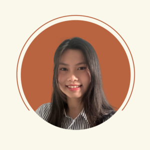 Thuong Phan avatar