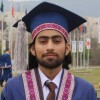 Usama Aftab avatar