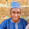 Najib Yusuf Ubandiya Avatar