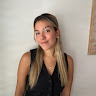 Valentina Grosz avatar