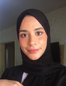 Doaa Jumaa