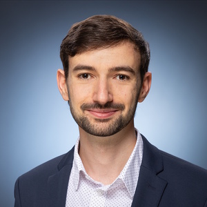 Niko Schwenzer avatar