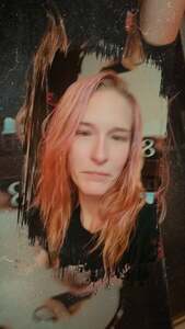 User portfolio avatar