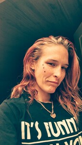 User portfolio avatar