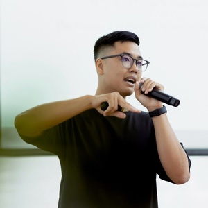 Duy Doan Avatar