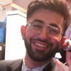Saad Shah