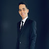 Cecilio Mendoza avatar