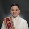 Troy Manuel Olalo Avatar