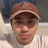 Cordero John Carlo