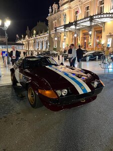 Maximilian Grätz avatar