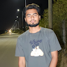 User portfolio avatar