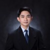 Neil Carlo Janas