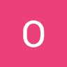 User portfolio avatar