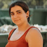 Amparo Díaz