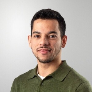 Mohssine Chebli avatar