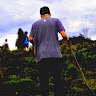 Rickelme Dias avatar